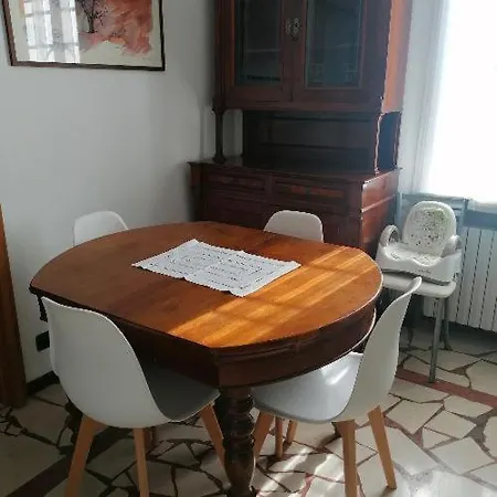Sotto Le Mura